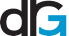 Design Resource Group Logo - Charlotte North Carolina